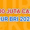 KUR BRI 2025