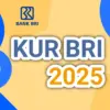 KUR BRI 2025