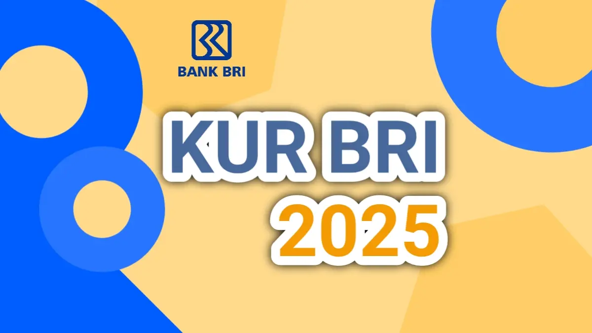 KUR BRI 2025