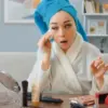 Cara Perawatan Kulit