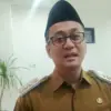 penggunaan BTT