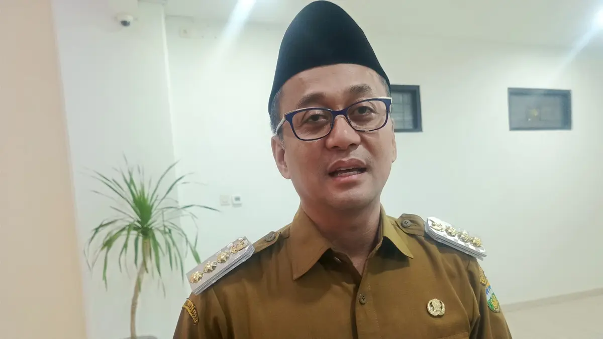 penggunaan BTT