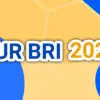 KUR BRI 2025