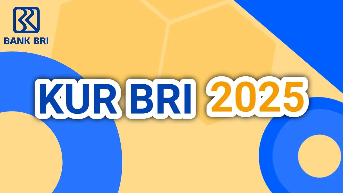 KUR BRI 2025