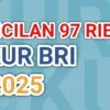 KUR BRI 2025