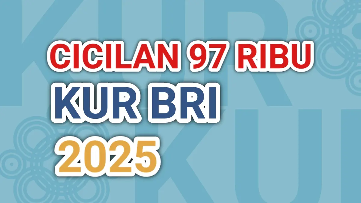 KUR BRI 2025
