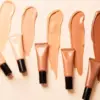 Concealer