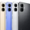Infinix Smart 10