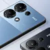 Poco M6 Pro