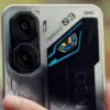 Nubia Neo 3 5G