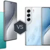 Tecno Camon 40