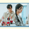 Drama Korea