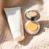 Cushion Dewy Finish