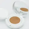 Rekomendasi Cushion