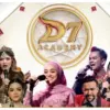 D’Academy 7 (istimewa: indosiar.com)