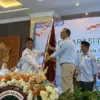 DPC BRNR Kabupaten Tasikmalaya