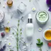Skincare Lokal