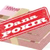 anggaran pokir dprd kota tasikmalaya