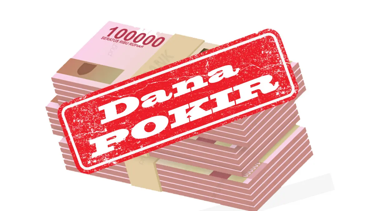anggaran pokir dprd kota tasikmalaya