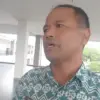 Tabungan Siswa SDN 1 Mekarsari