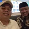 jalan rusak