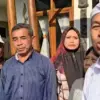 Gubernur Jawa Barat Dedi Mulyadi