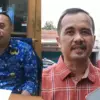 anggaran IPAL TPA Ciangir