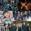 Drama Korea