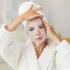 Masker Wajah