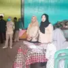 Desa Mekarharja