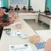 Desa Mekarja Padakembang