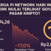 Pi Network