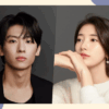 Drama Korea terbaru