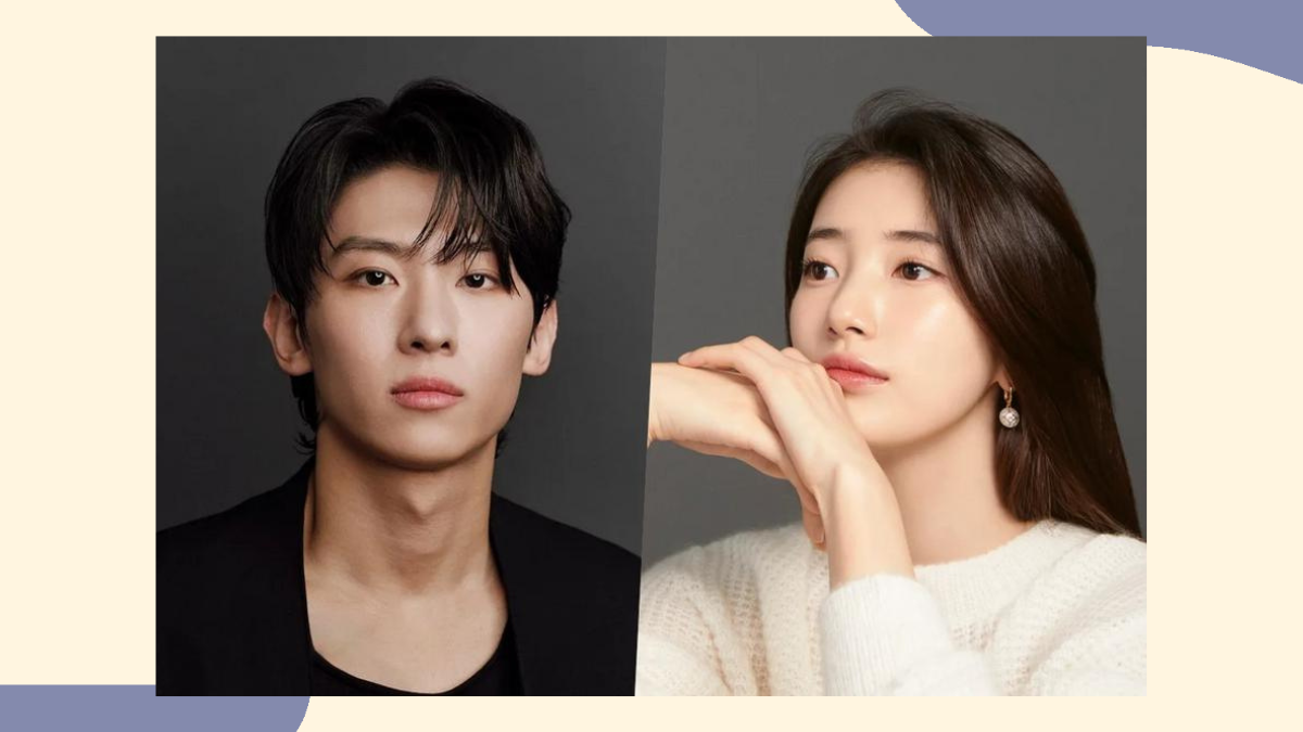 Drama Korea terbaru