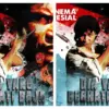 Sinema Spesial Dia yang Berhati Baja (instagram.com @antv)