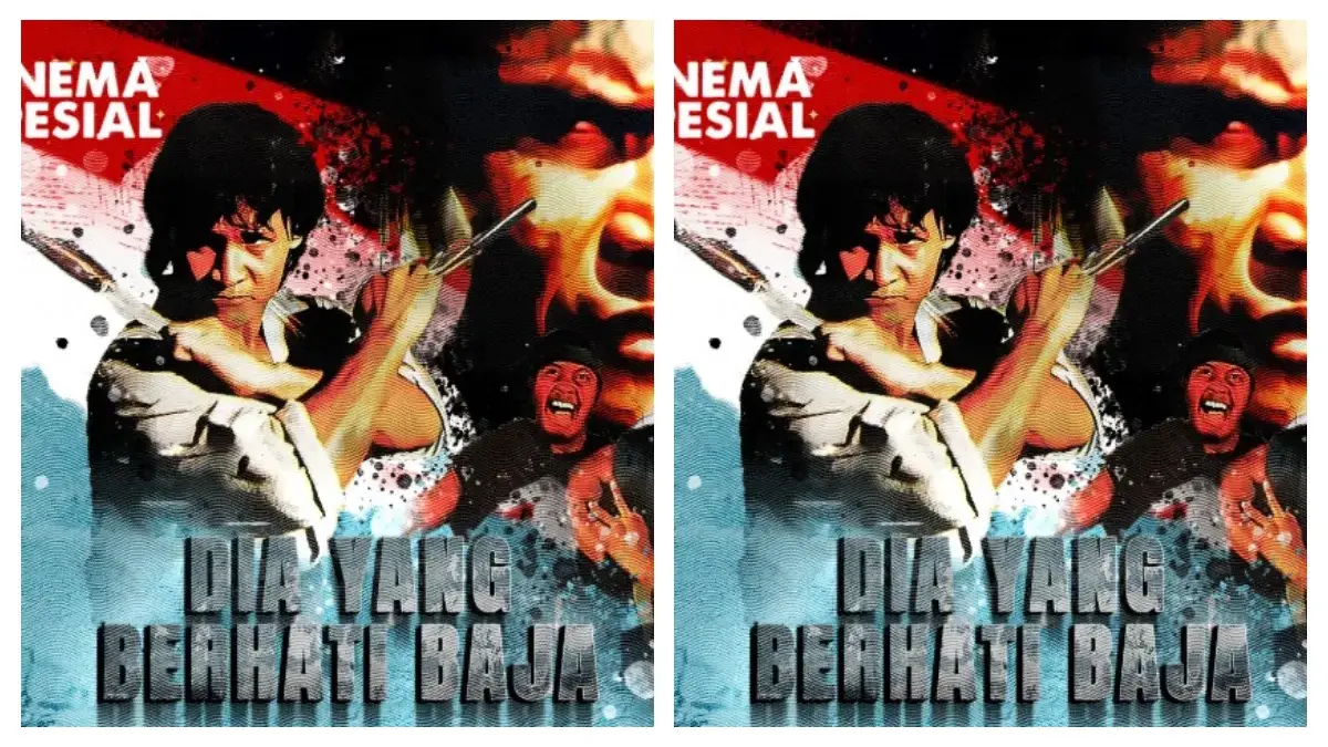 Sinema Spesial Dia yang Berhati Baja (instagram.com @antv)