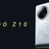 iQOO Neo 10