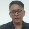 Forum Pemuda Peduli Pendidikan Kota Banjar