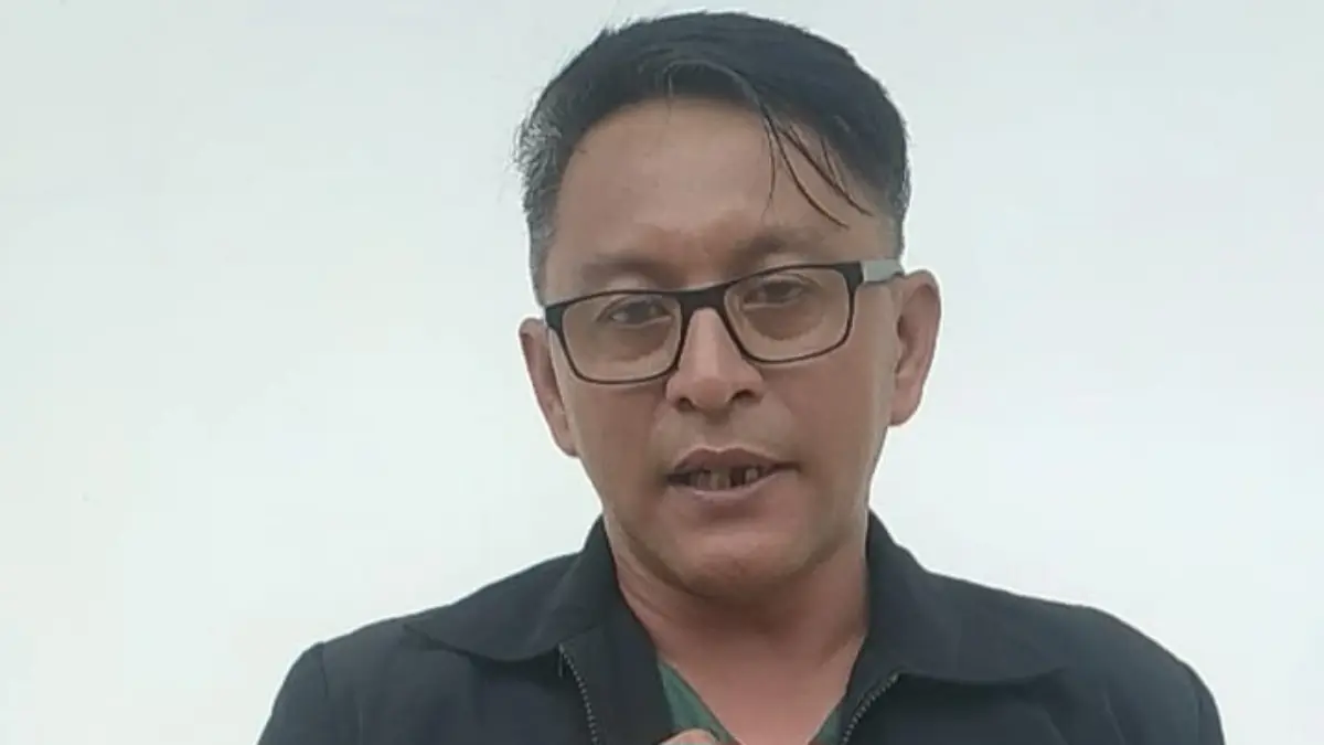 Forum Pemuda Peduli Pendidikan Kota Banjar