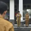 peringatan Harganas