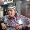 pendopo lama kabupaten tasikmalaya