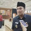 pendopo lama kabupaten tasikmalaya