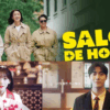 Drama Korea 2025