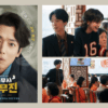 Drama Korea Terbaru