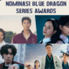 Drama Korea 2025