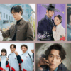 Drama korea