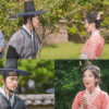 Drama korea terbaru