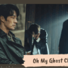 Drama korea