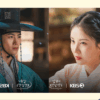 Drama Korea Terbaru