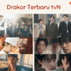Drama Korea